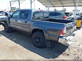 Toyota Tacoma Prerunner 5TFJX4GNXFX040949 снимка
