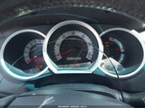 Toyota Tacoma Prerunner 5TFJX4GNXFX040949 снимка