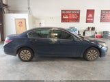 Honda Accord 2.4 Lx JHMCP26398C047915 fotografie