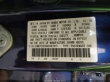 Honda Accord 2.4 Lx JHMCP26398C047915 photo