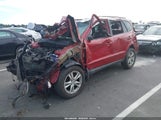 Hyundai Santa Fe Se 5XYZHDAG1CG108869 photo