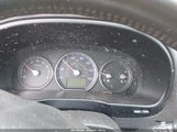 Hyundai Santa Fe Se 5XYZHDAG1CG108869 photo