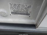 Honda Accord 2.4 Lx 1HGCM56485A097458 photo
