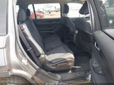 Jeep Grand Cherokee L Laredo 4X4 1C4RJKAG8P8828630 снимка