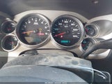 Chevrolet Silverado 2500Hd Work Truck 1GC2CVCG7DZ190287 photo