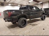 Ford F-150 Lariat 1FTFW1ET7DFD76019 снимка