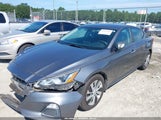 Nissan Altima 2.5 S 1N4BL4BV6KC160844 снимка