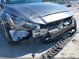 Nissan Altima 2.5 S 1N4BL4BV6KC160844 снимка