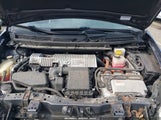 Toyota Prius Four JTDKN3DU6B1409464 снимка