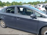 Toyota Prius Four JTDKN3DU6B1409464 снимка