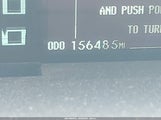Toyota Prius Four JTDKN3DU6B1409464 снимка