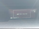 Toyota Prius Four JTDKN3DU6B1409464 снимка