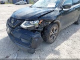 Nissan Rogue Sv JN8AT2MV4KW378369 fotografie