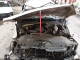 GMC Sierra  Slt 2GTEK13T441433388 снимка