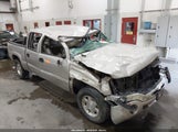 GMC Sierra  Slt 2GTEK13T441433388 снимка