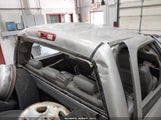 GMC Sierra  Slt 2GTEK13T441433388 снимка
