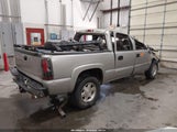 GMC Sierra  Slt 2GTEK13T441433388 снимка