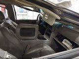 GMC Sierra  Slt 2GTEK13T441433388 fotografie