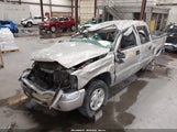 GMC Sierra  Slt 2GTEK13T441433388 fotografie