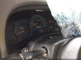 GMC Sierra  Slt 2GTEK13T441433388 снимка