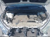 Toyota Highlander Le Plus V6 5TDZKRFH7GS157891 снимка