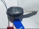 Toyota Highlander Le Plus V6 5TDZKRFH7GS157891 снимка