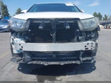 Toyota Highlander Le Plus V6 5TDZKRFH7GS157891 снимка