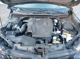 Subaru Forester Sport JF2SKAKC6KH567285 снимка