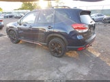 Subaru Forester Sport JF2SKAKC6KH567285 снимка