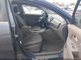 Kia Sportage Ex KNDPC3AC1F7743234 снимка