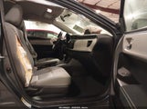 Toyota Corolla Le Eco Plus 2T1BPRHE8FC341749 снимка