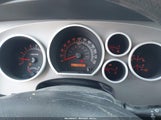 Toyota Tundra Grade 4.6L V8 5TFUM5F13CX039048 fotografie
