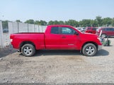 Toyota Tundra Grade 4.6L V8 5TFUM5F13CX039048 fotografie
