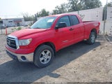 Toyota Tundra Grade 4.6L V8 5TFUM5F13CX039048 photo