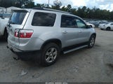 GMC Acadia Sle 1GKKRPED0BJ341810 снимка