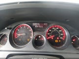 GMC Acadia Sle 1GKKRPED0BJ341810 снимка