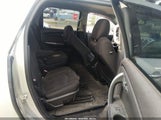 GMC Acadia Sle 1GKKRPED0BJ341810 снимка