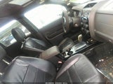 Ford Escape Limited 1FMCU9EG0AKD01252 снимка