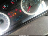 Ford Escape Limited 1FMCU9EG0AKD01252 снимка