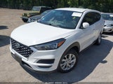 Hyundai Tucson Se KM8J2CA43LU218315 снимка