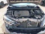 Toyota Corolla Le 5YFBURHE4GP394085 снимка