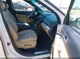 Ford Explorer Limited 1FM5K8F80GGC22904 снимка