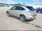 Lexus Rx 400H JTJHW31U272019326 снимка