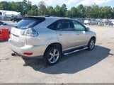 Lexus Rx 400H JTJHW31U272019326 снимка
