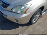 Lexus Rx 400H JTJHW31U272019326 снимка