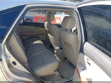 Lexus Rx 400H JTJHW31U272019326 снимка