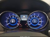 Hyundai Sonata Se 5NPEC4AC3EH834318 снимка