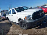 Ram  Classic Ssv 4X4 5'7 Box 1C6RR7XT3LS108750 снимка