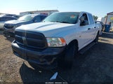Ram  Classic Ssv 4X4 5'7 Box 1C6RR7XT3LS108750 снимка