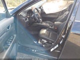 Mazda Cx-5 2.5 S Select JM3KFBBL3S0621723 снимка